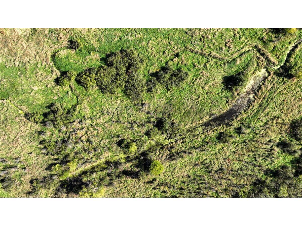 1704 N Superior Tomah WI 54660 1910613 image20