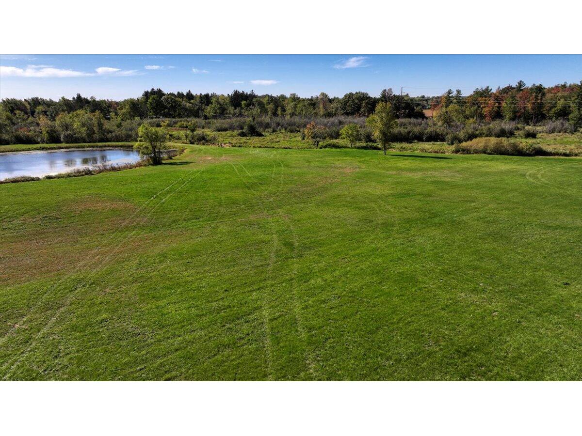 1704 N Superior Tomah WI 54660 1910613 image22