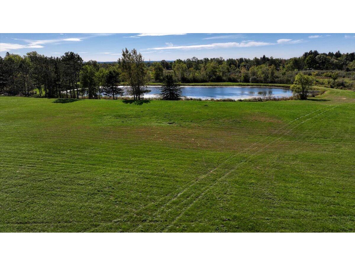 1704 N Superior Tomah WI 54660 1910613 image23