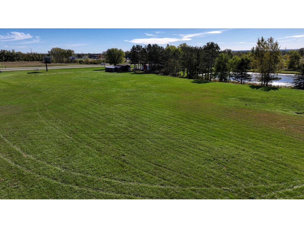 1704 N Superior Tomah WI 54660 1910613 image24