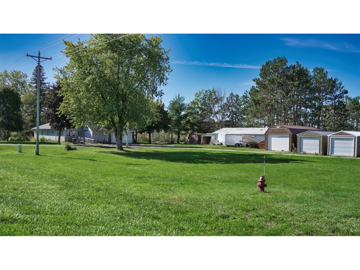 1704 N Superior Tomah WI 54660 1910613 image27