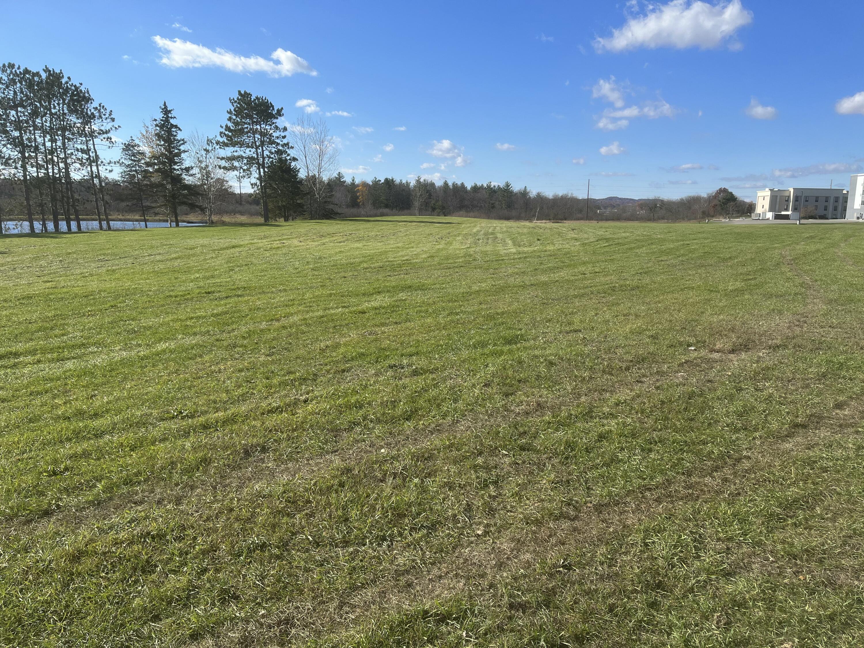 1704 N Superior Tomah WI 54660 1910613 image28