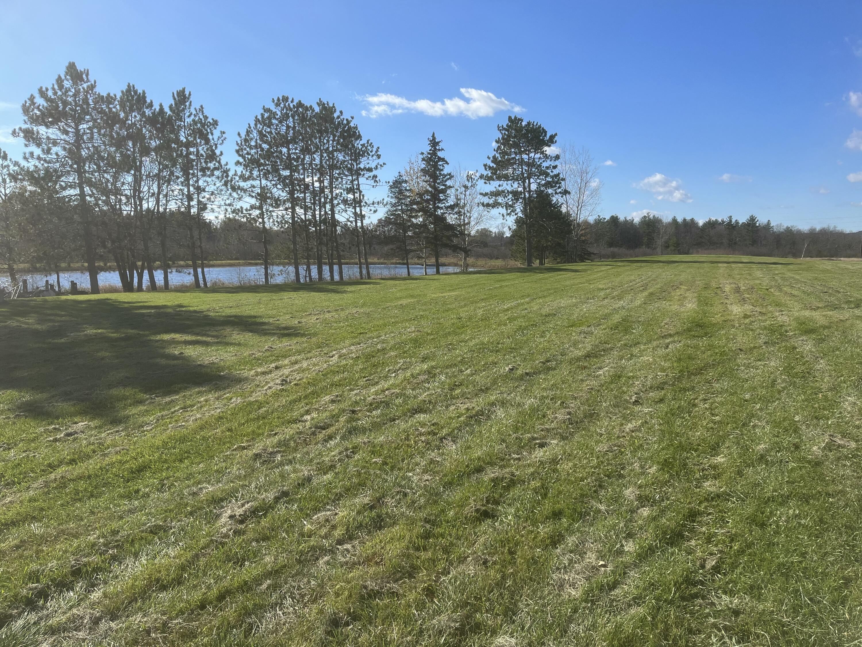 1704 N Superior Tomah WI 54660 1910613 image29