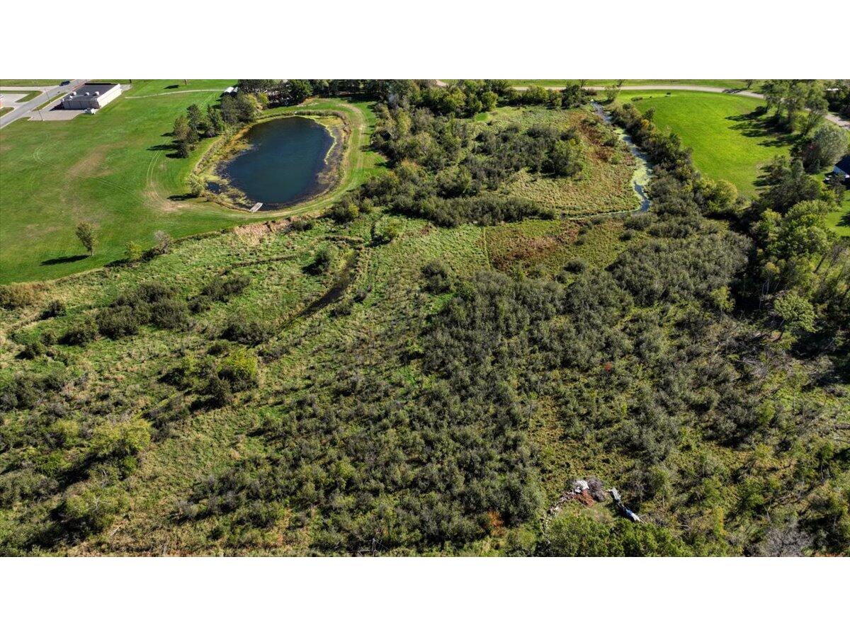 1704 N Superior Tomah WI 54660 1910613 image3