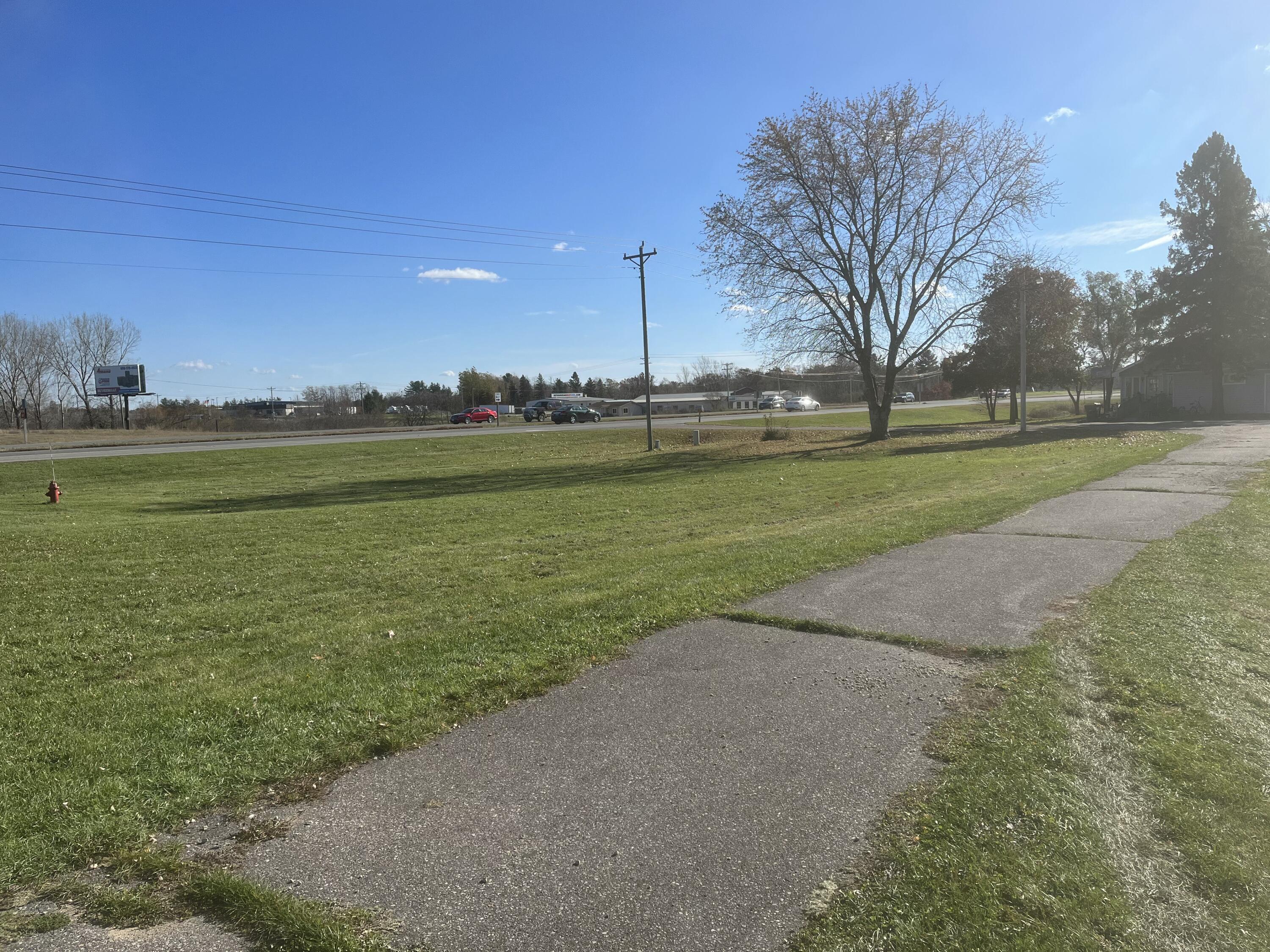 1704 N Superior Tomah WI 54660 1910613 image30