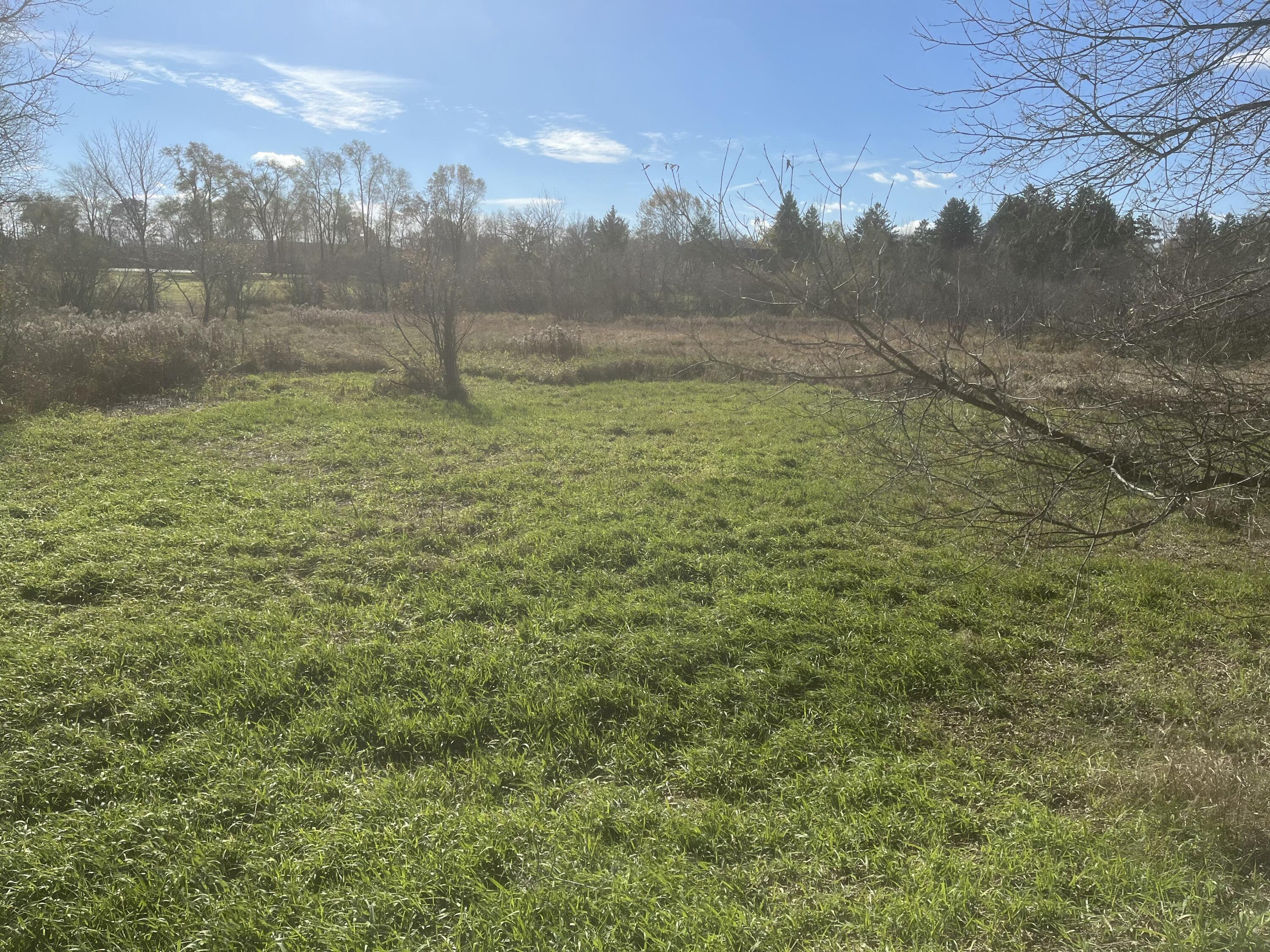 1704 N Superior Tomah WI 54660 1910613 image31