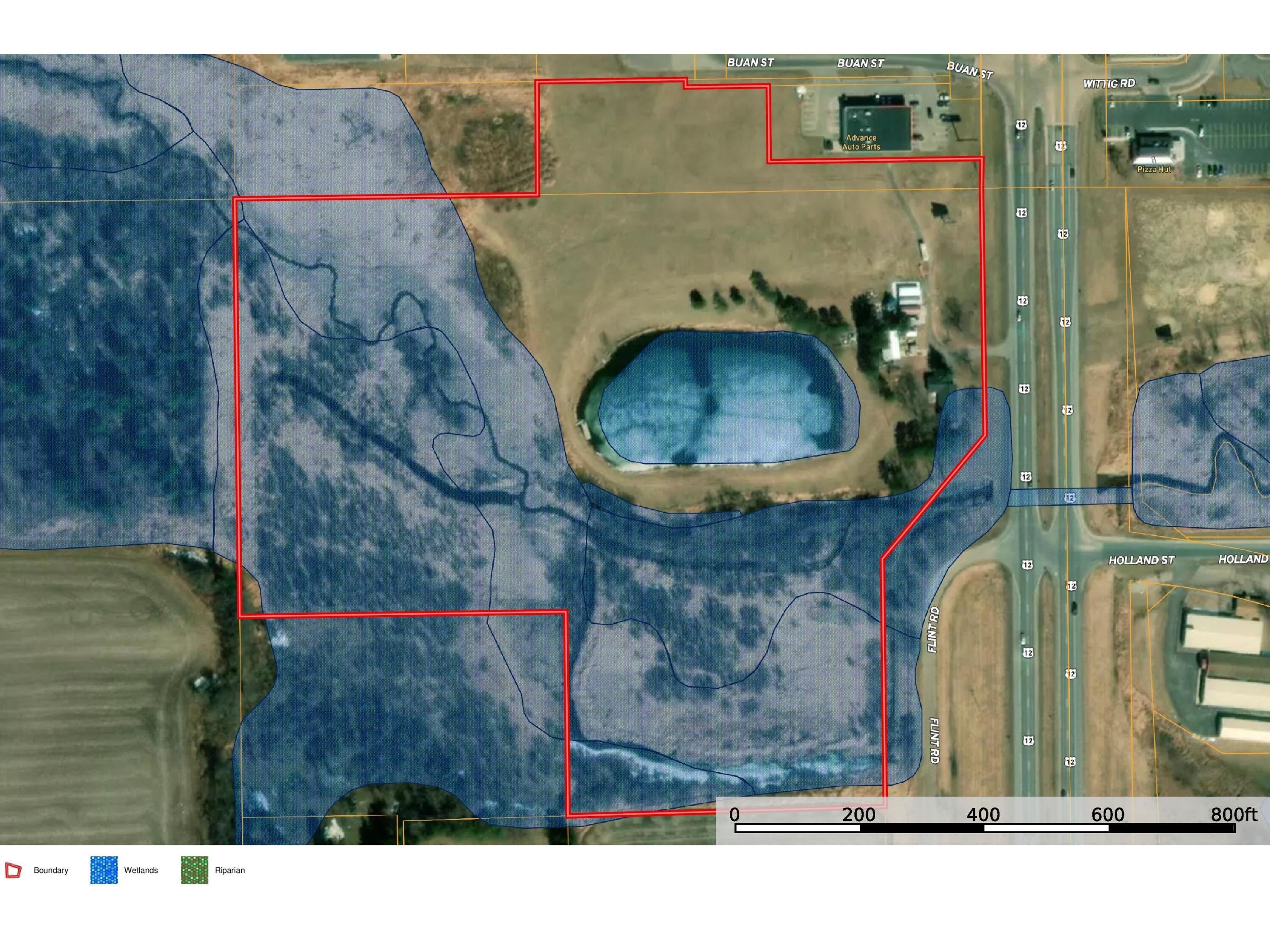 1704 N Superior Tomah WI 54660 1910613 image33