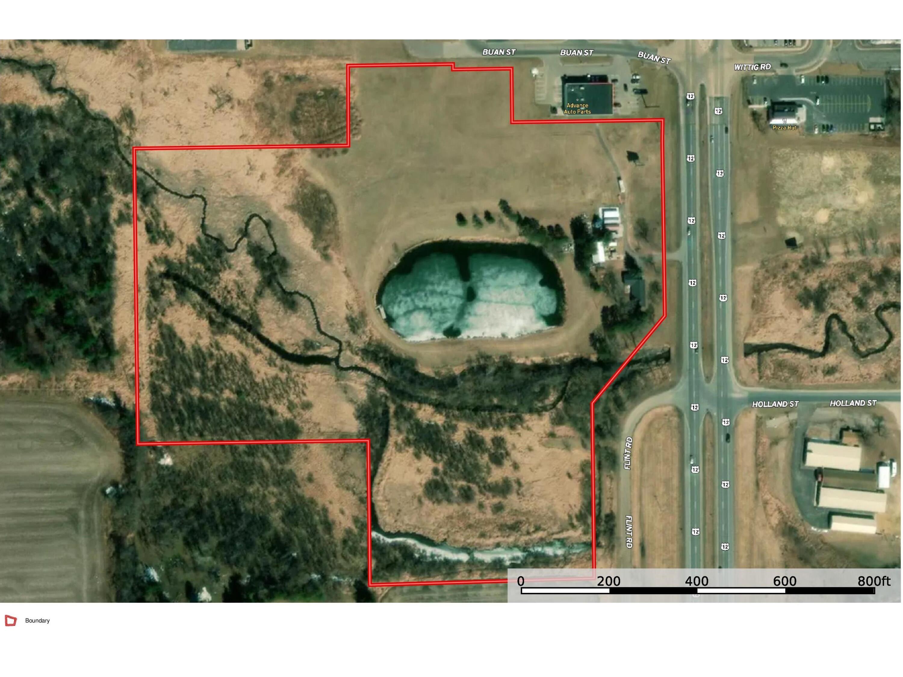 1704 N Superior Tomah WI 54660 1910613 image34