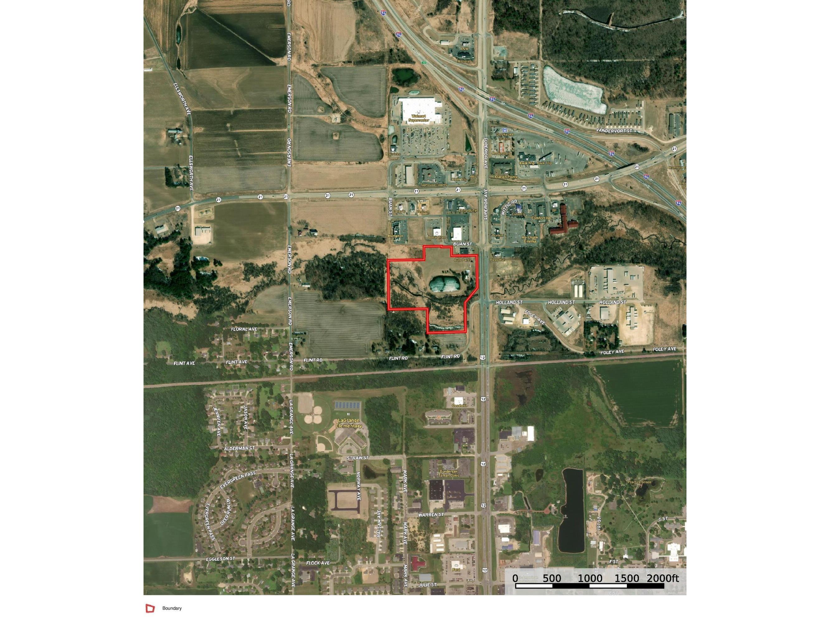 1704 N Superior Tomah WI 54660 1910613 image35