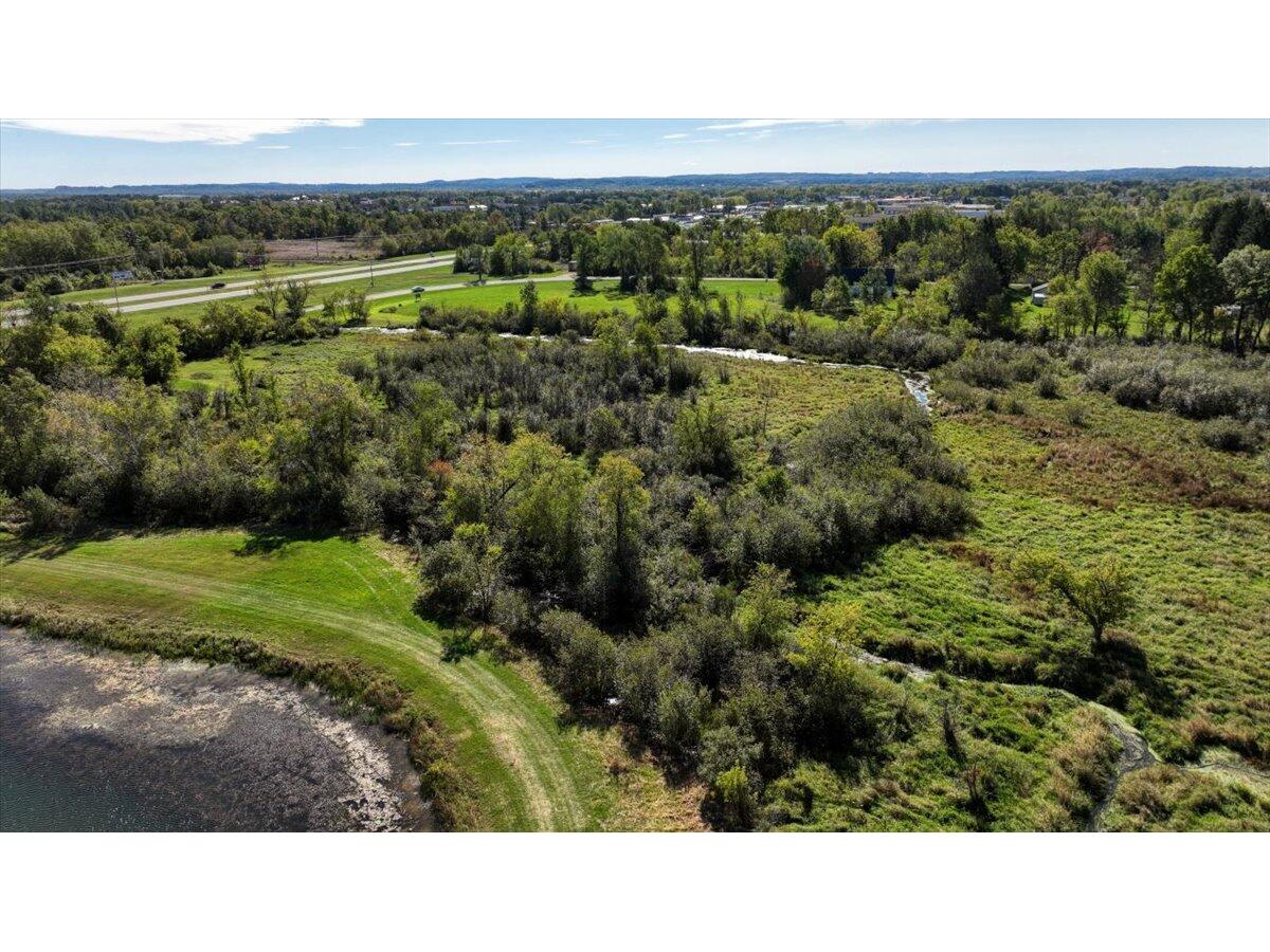 1704 N Superior Tomah WI 54660 1910613 image4