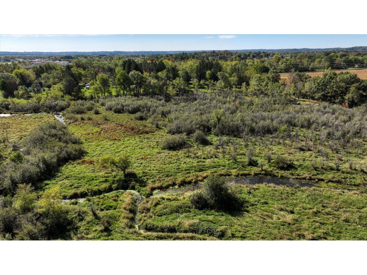 1704 N Superior Tomah WI 54660 1910613 image5