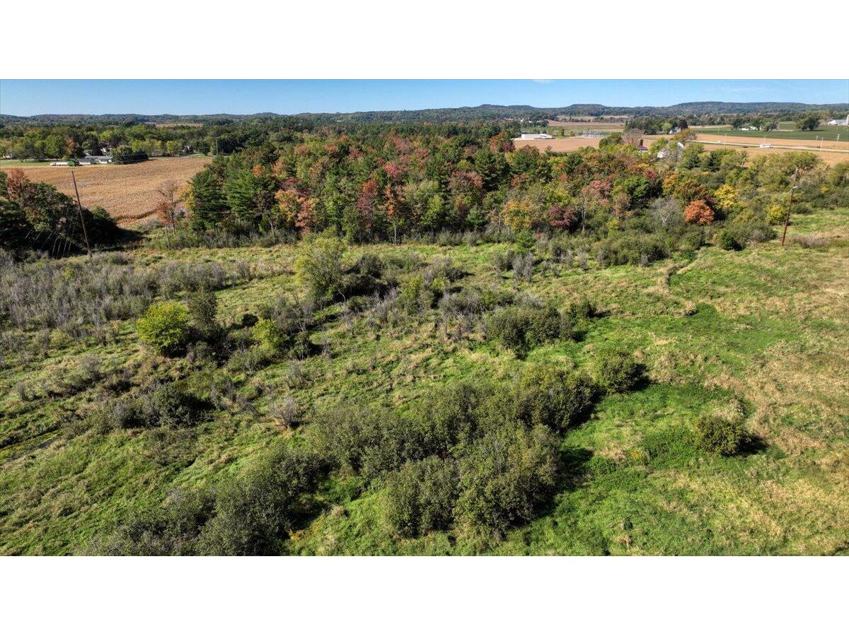 1704 N Superior Tomah WI 54660 1910613 image6