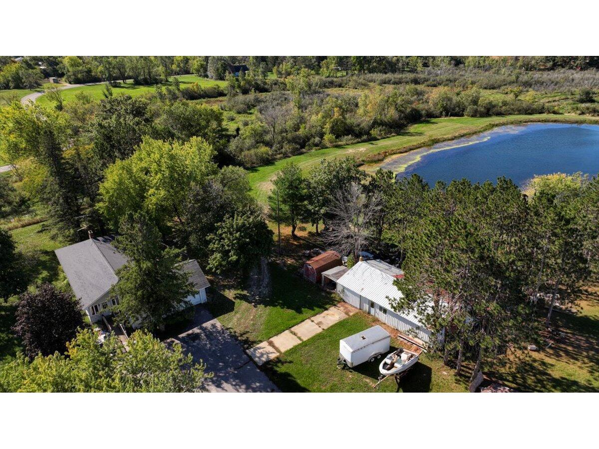 1704 N Superior Tomah WI 54660 1910613 image9