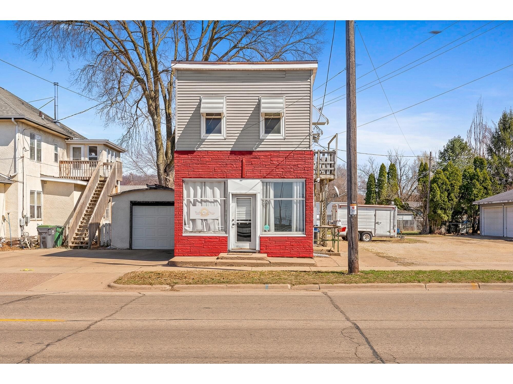 1705 - 1707 16th La Crosse WI 54601 1956682 image1