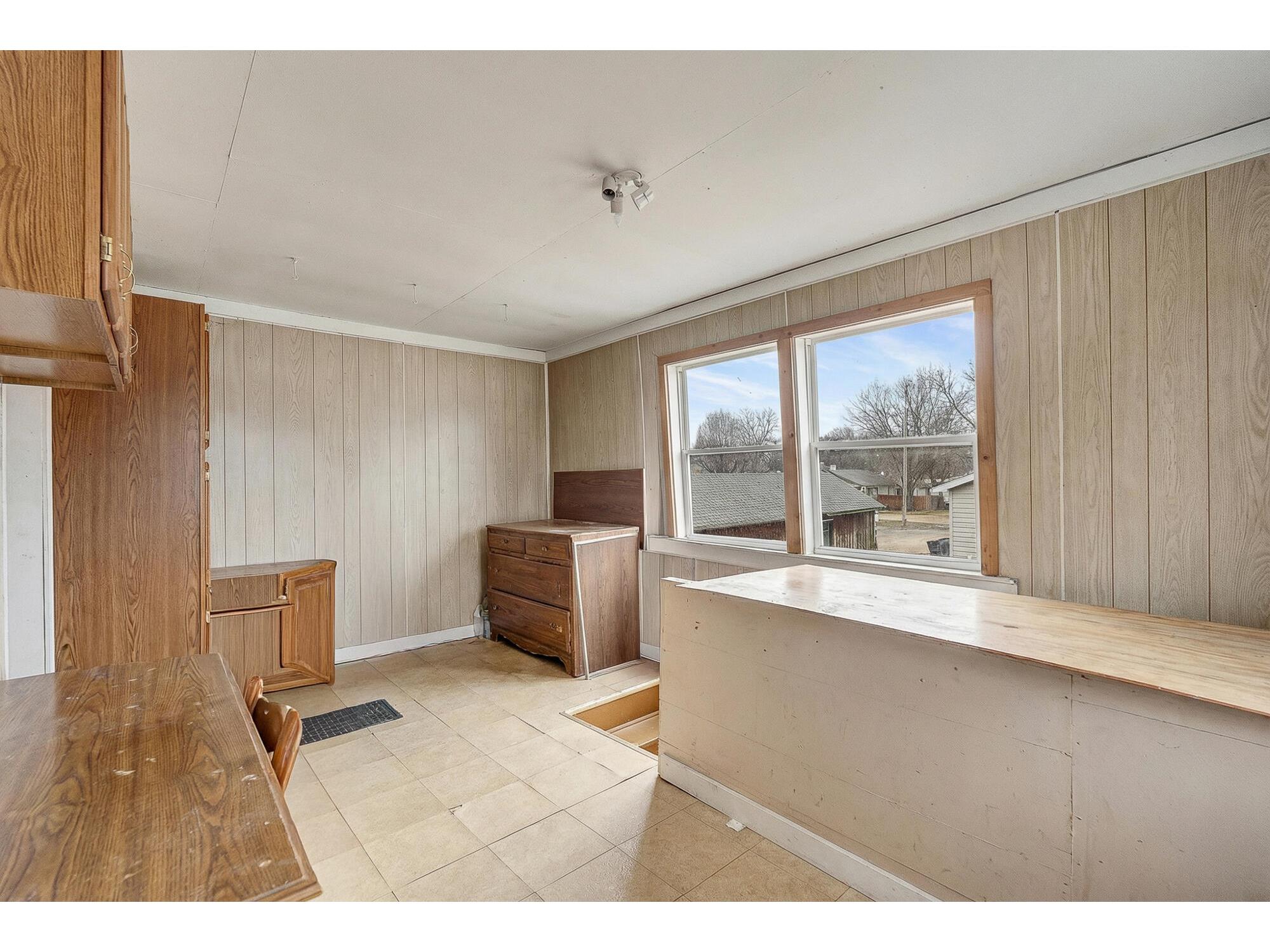 1705 - 1707 16th La Crosse WI 54601 1956682 image10