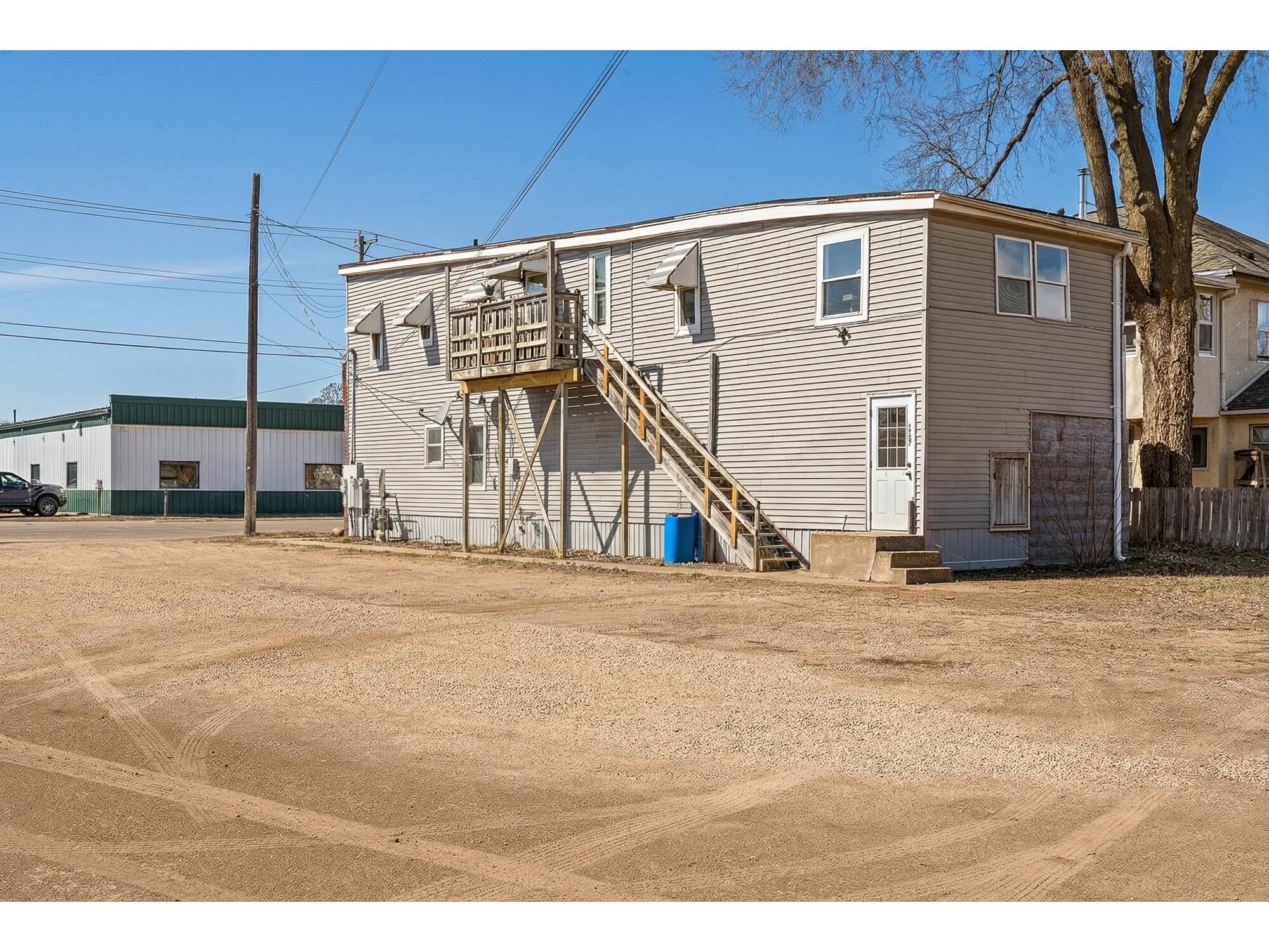 1705 - 1707 16th La Crosse WI 54601 1956682 image22