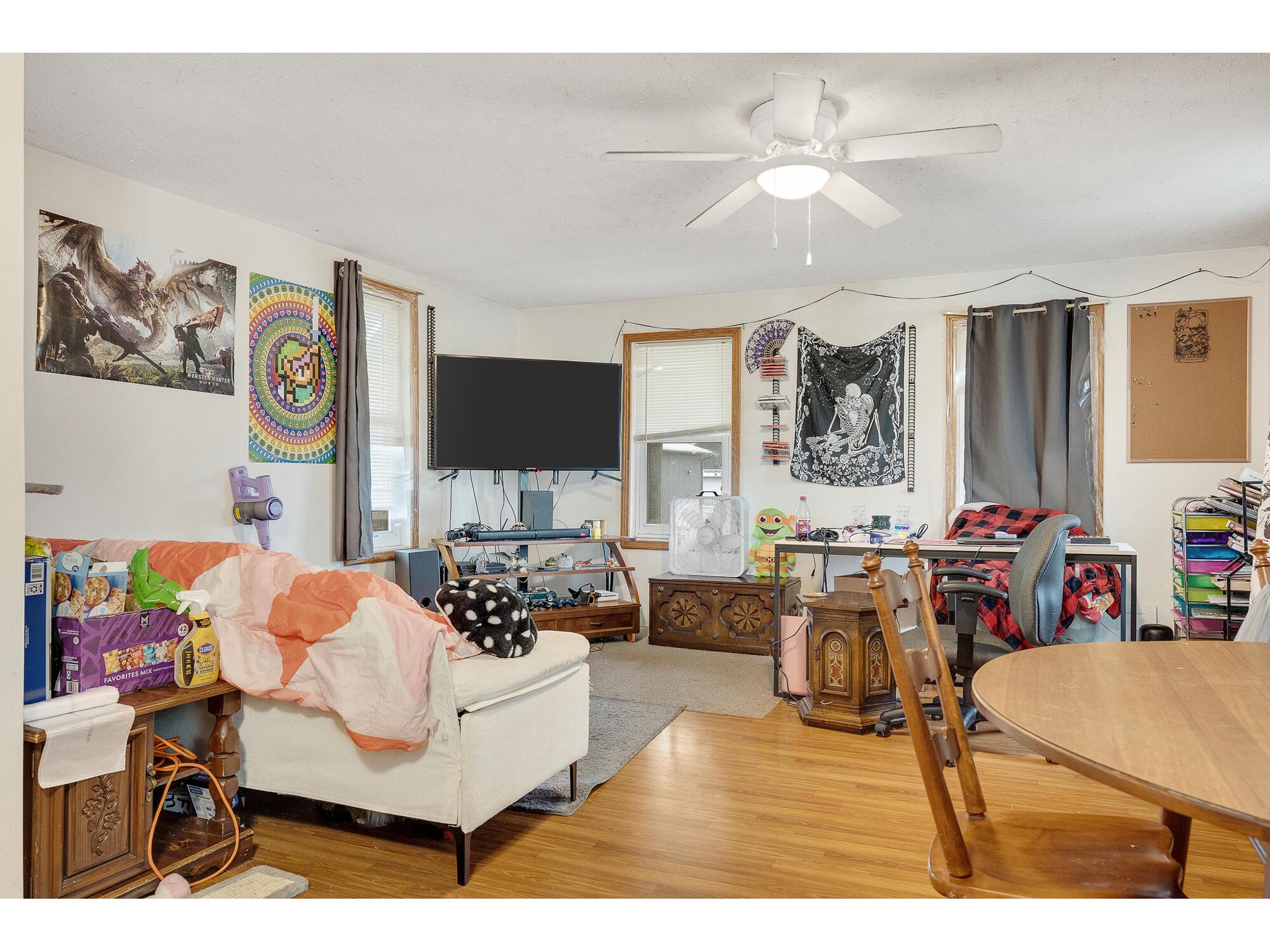 1705 - 1707 16th La Crosse WI 54601 1956682 image3