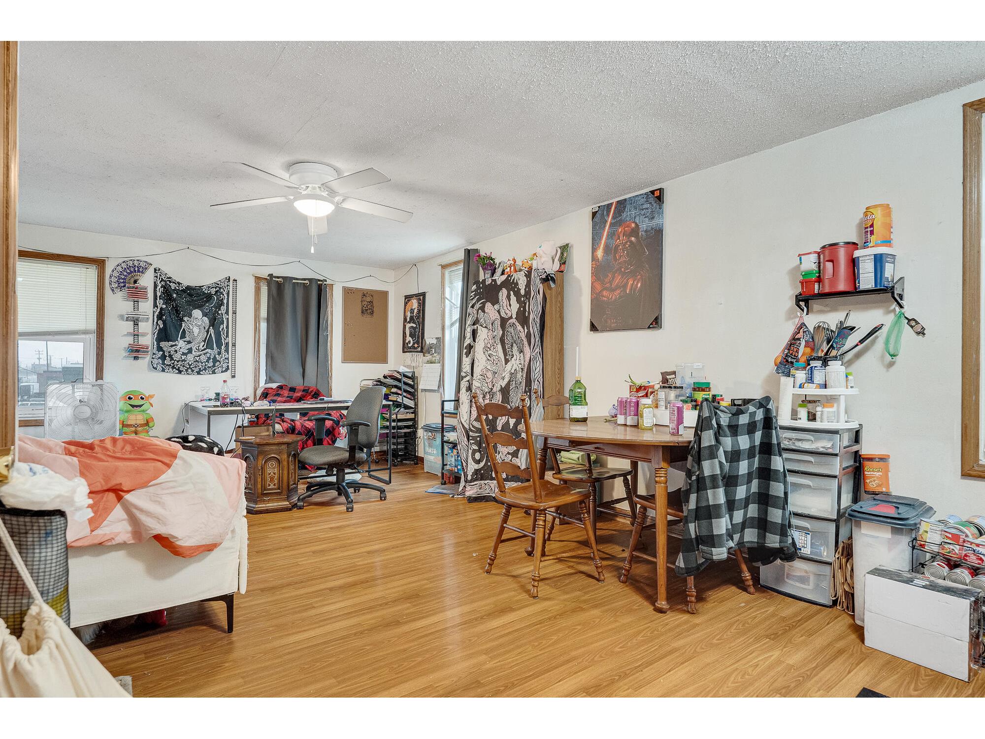 1705 - 1707 16th La Crosse WI 54601 1956682 image4