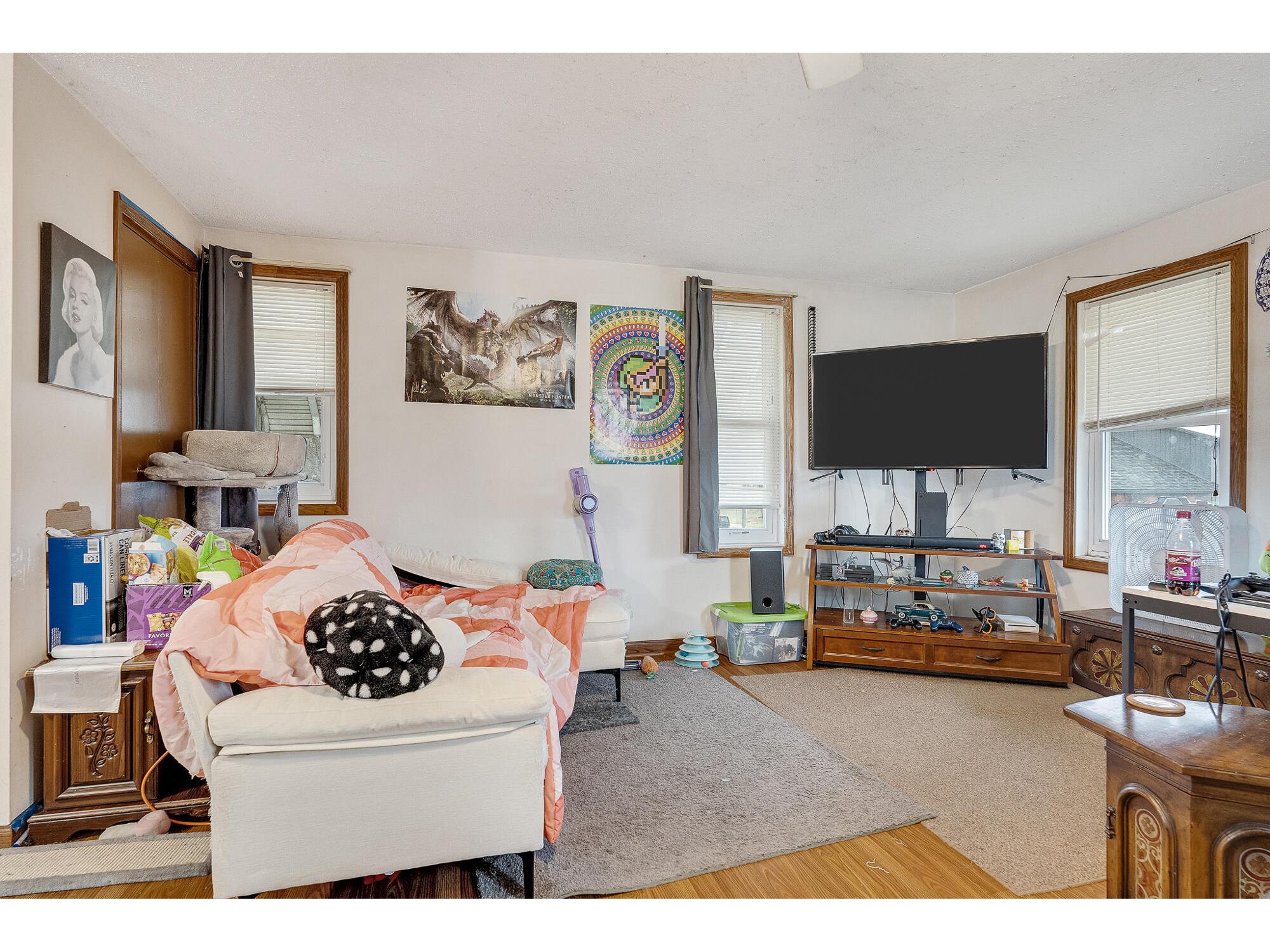 1705 - 1707 16th La Crosse WI 54601 1956682 image6