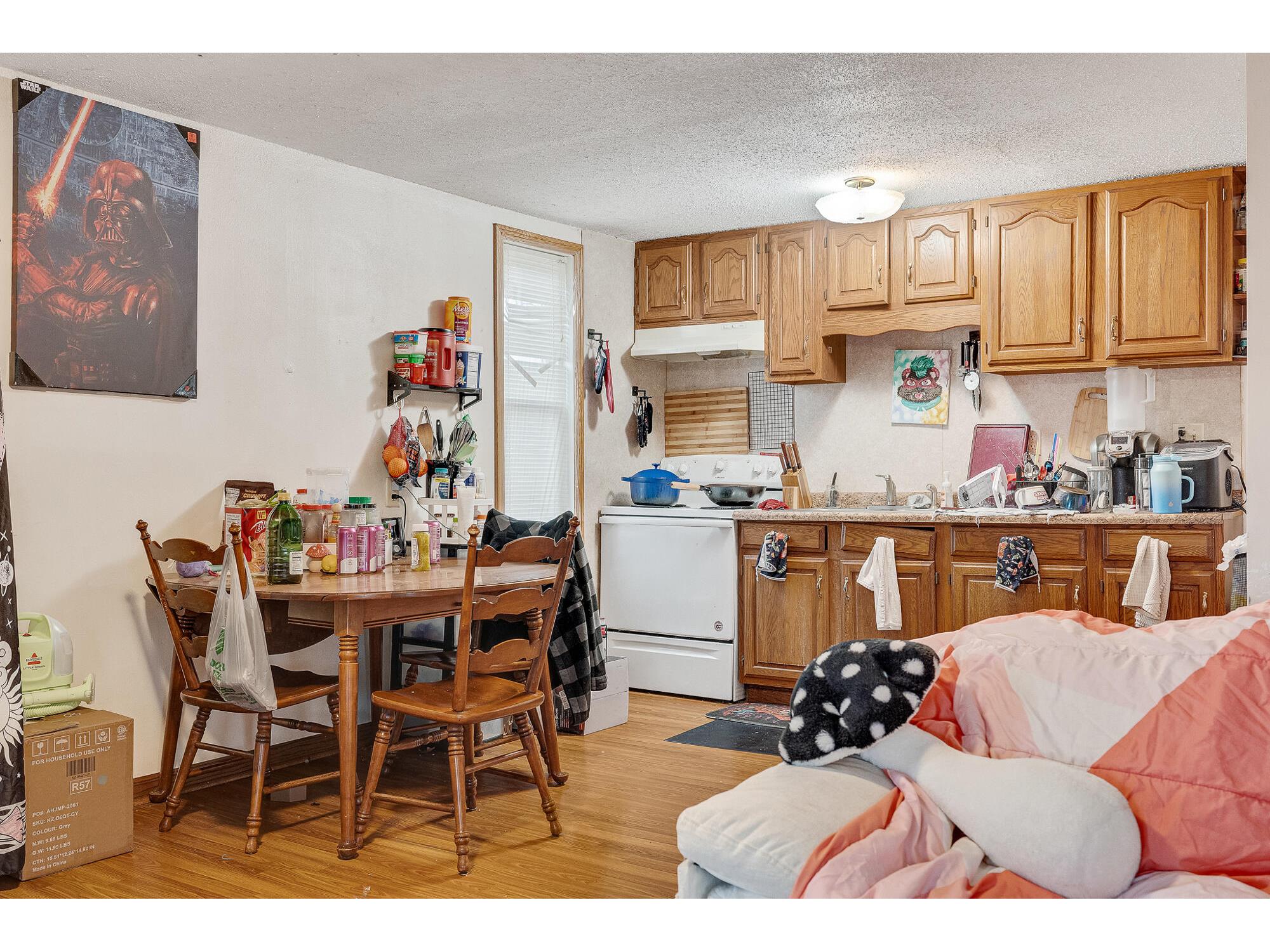 1705 - 1707 16th La Crosse WI 54601 1956682 image7