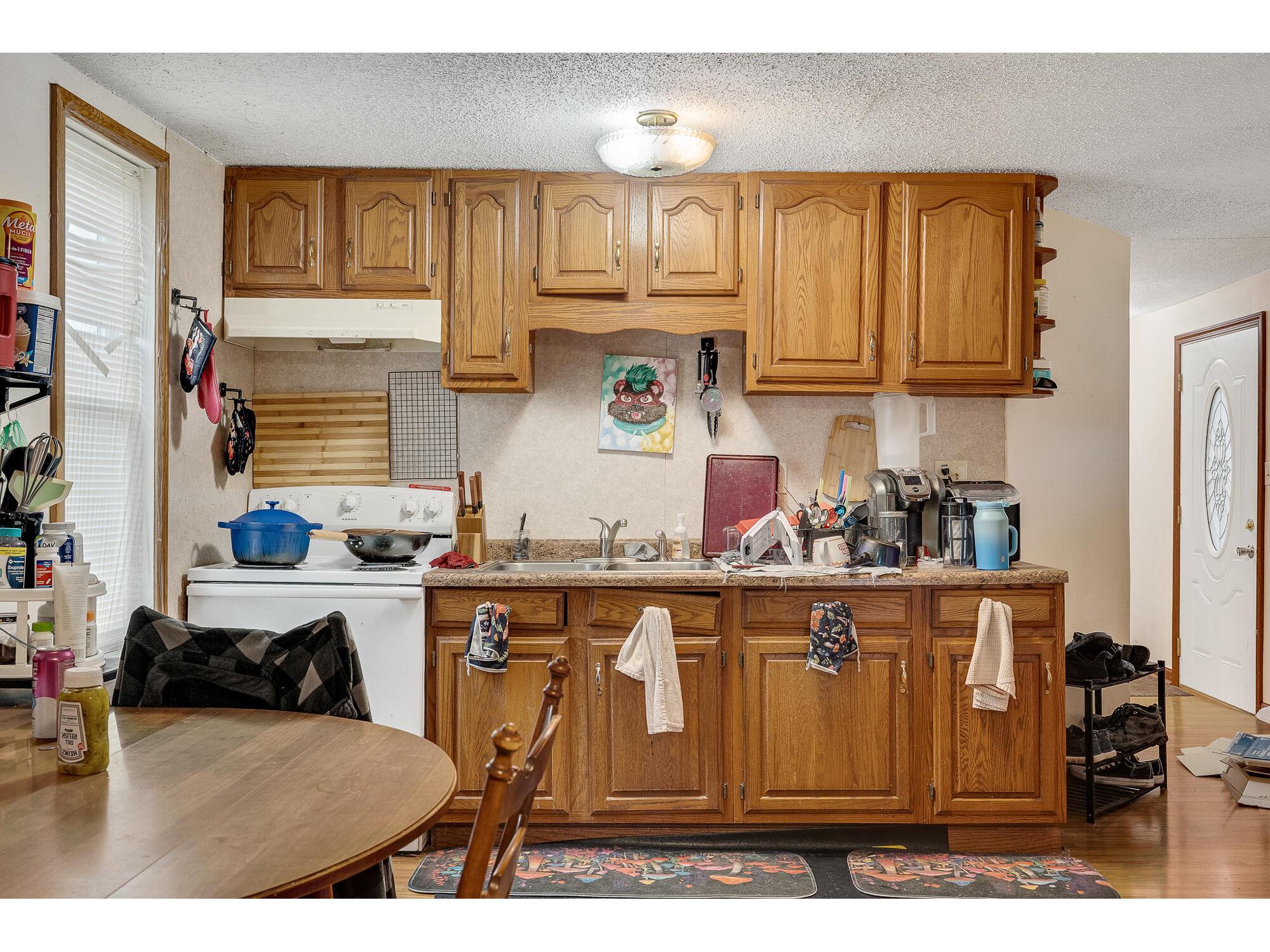 1705 - 1707 16th La Crosse WI 54601 1956682 image8