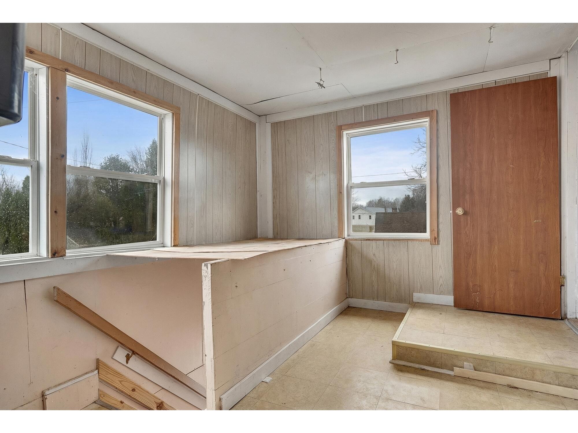 1705 - 1707 16th La Crosse WI 54601 1956682 image9