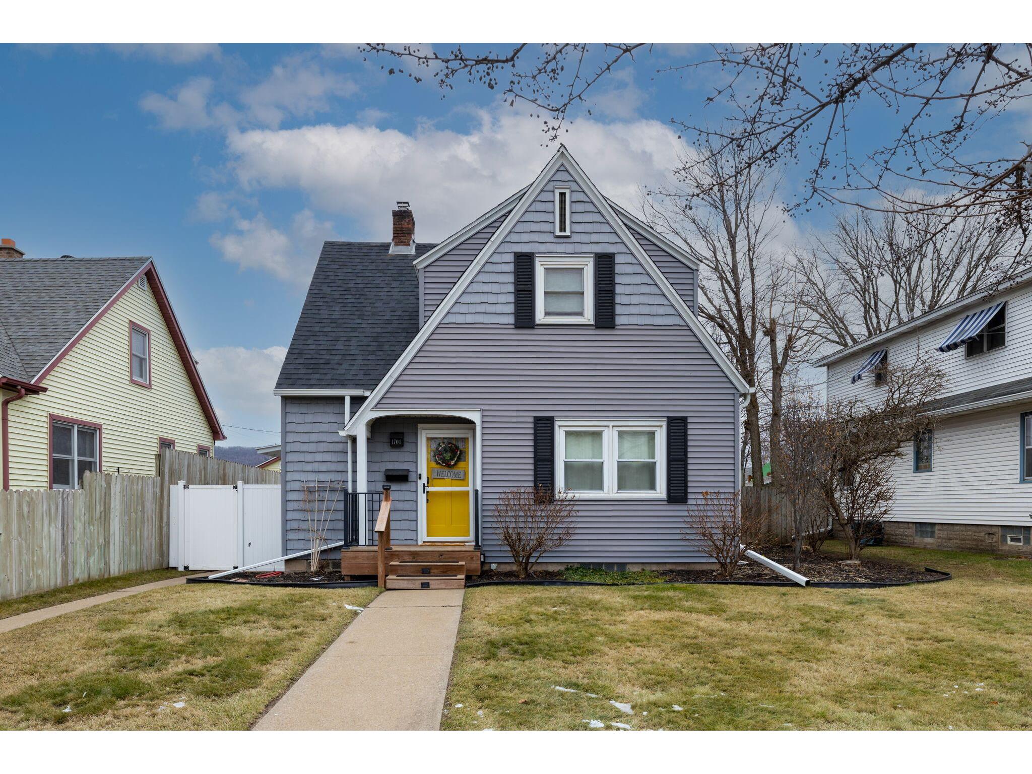 1705 21st La Crosse WI 54601 1861059 image1