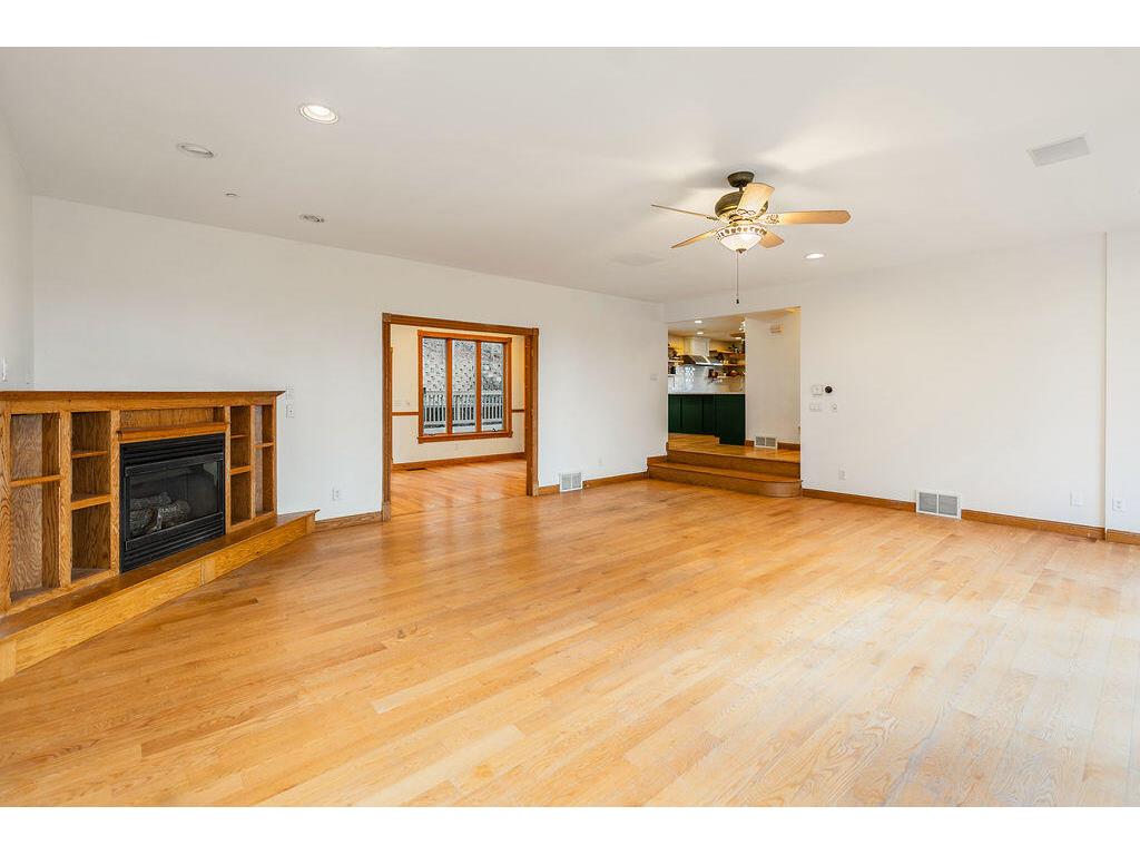 1705 Ohlsun La Crosse WI 54601 1956023 image12