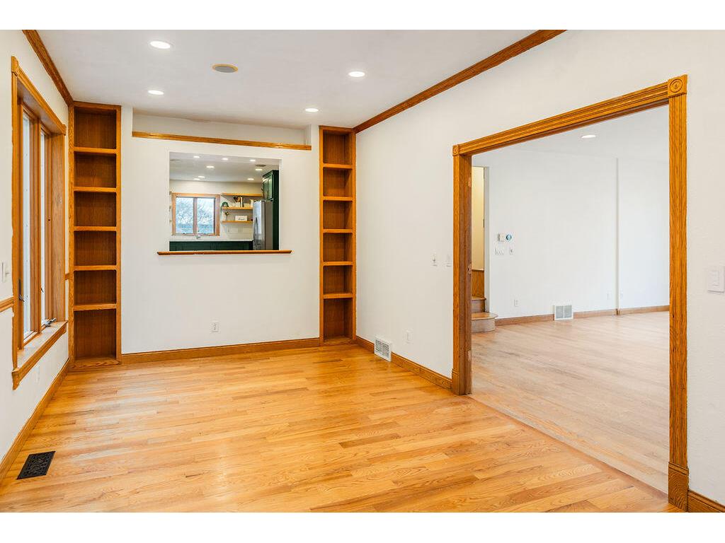 1705 Ohlsun La Crosse WI 54601 1956023 image15