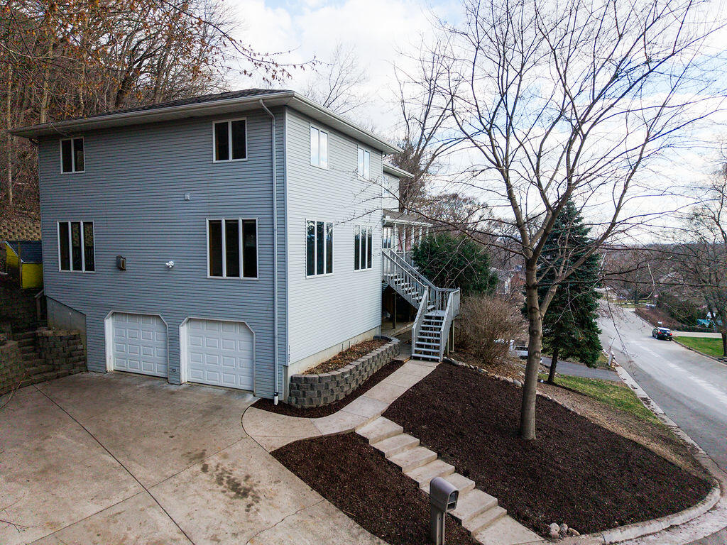 1705 Ohlsun La Crosse WI 54601 1956023 image2