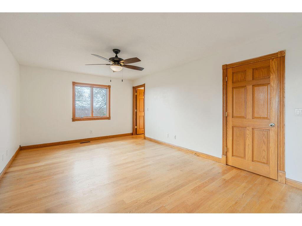 1705 Ohlsun La Crosse WI 54601 1956023 image20