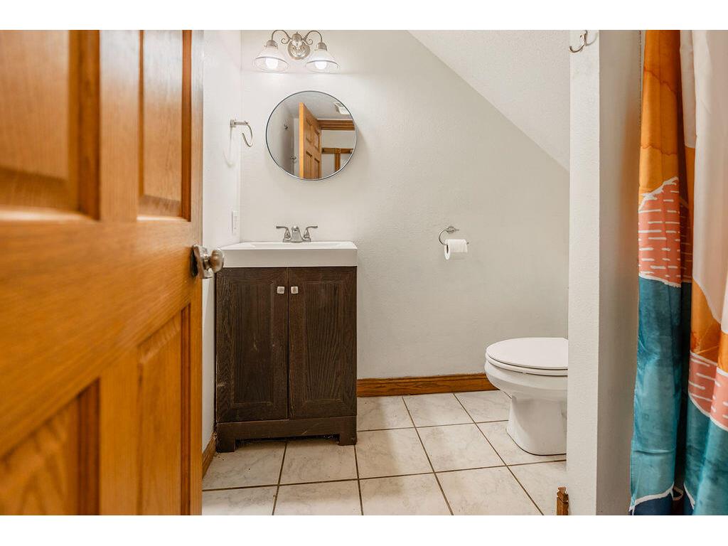 1705 Ohlsun La Crosse WI 54601 1956023 image27