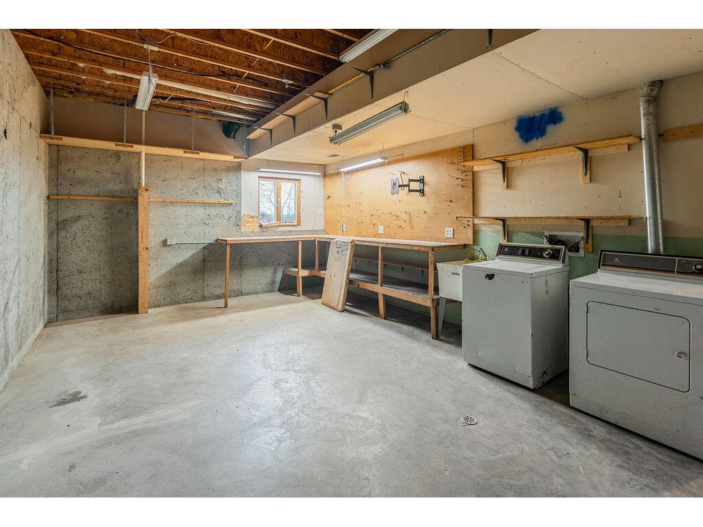 1705 Ohlsun La Crosse WI 54601 1956023 image29
