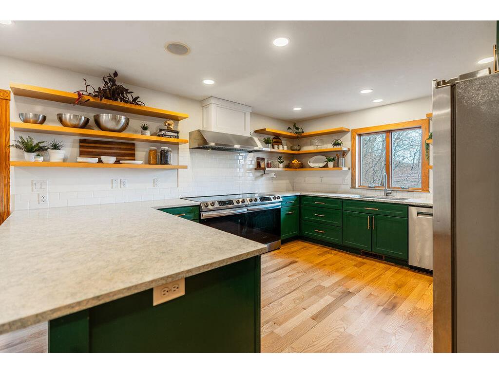 1705 Ohlsun La Crosse WI 54601 1956023 image3