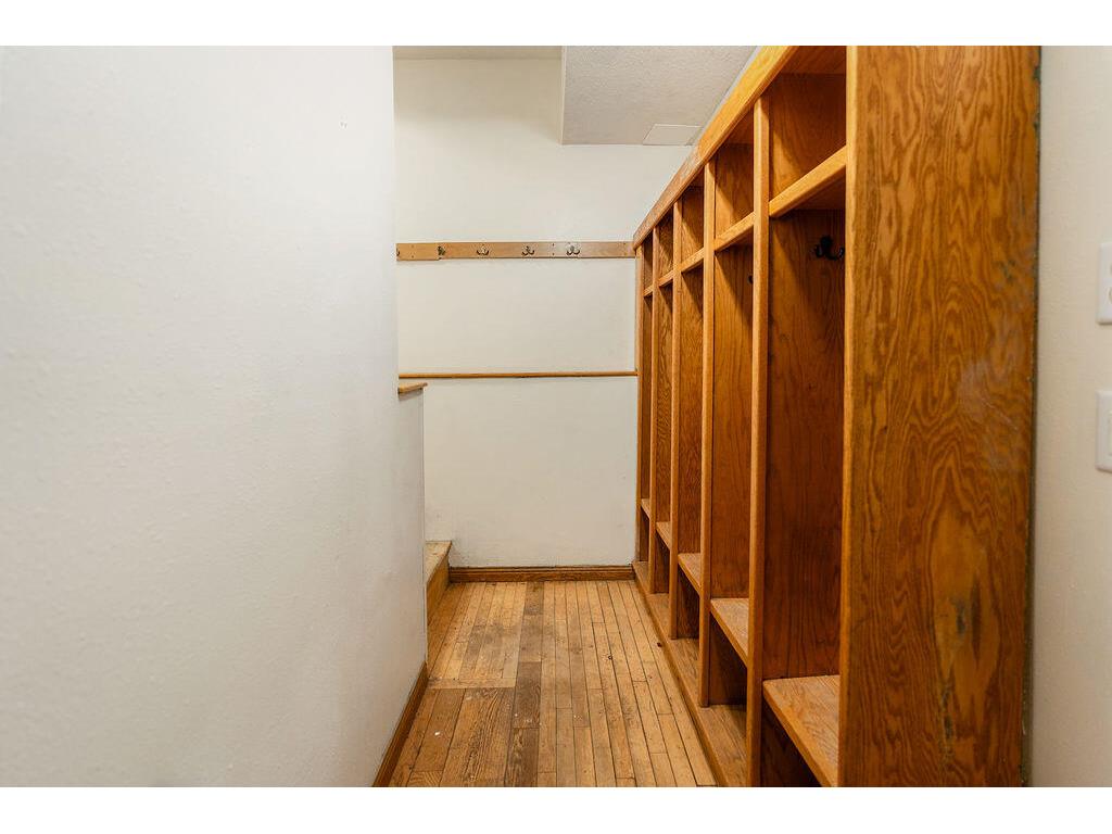 1705 Ohlsun La Crosse WI 54601 1956023 image30