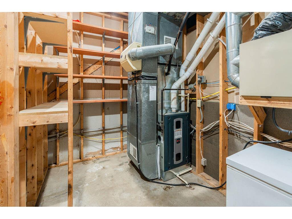 1705 Ohlsun La Crosse WI 54601 1956023 image32