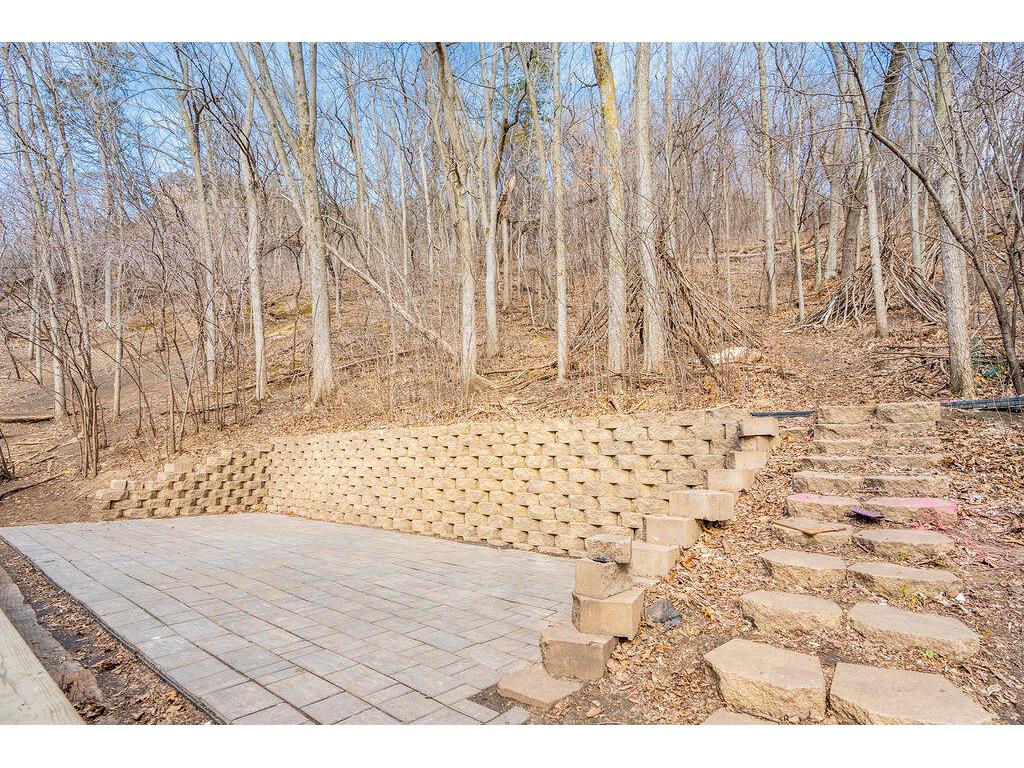 1705 Ohlsun La Crosse WI 54601 1956023 image33