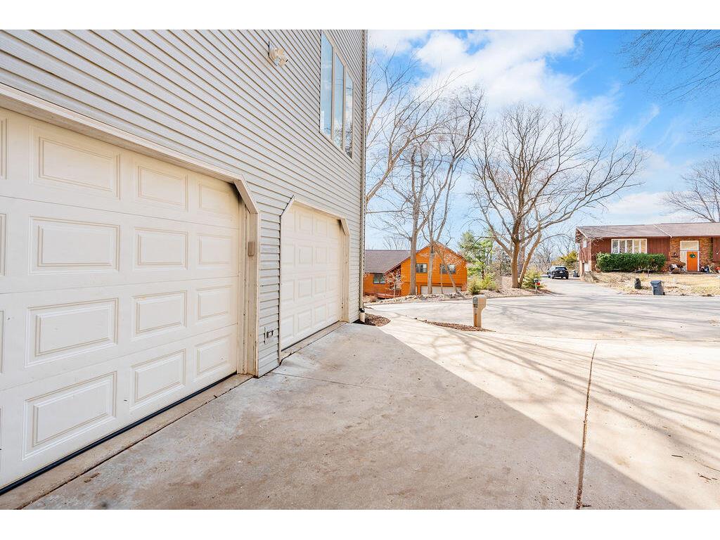 1705 Ohlsun La Crosse WI 54601 1956023 image34