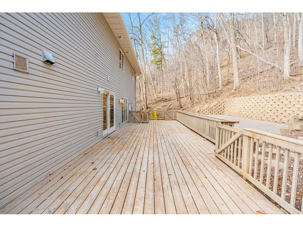1705 Ohlsun La Crosse WI 54601 1956023 image35