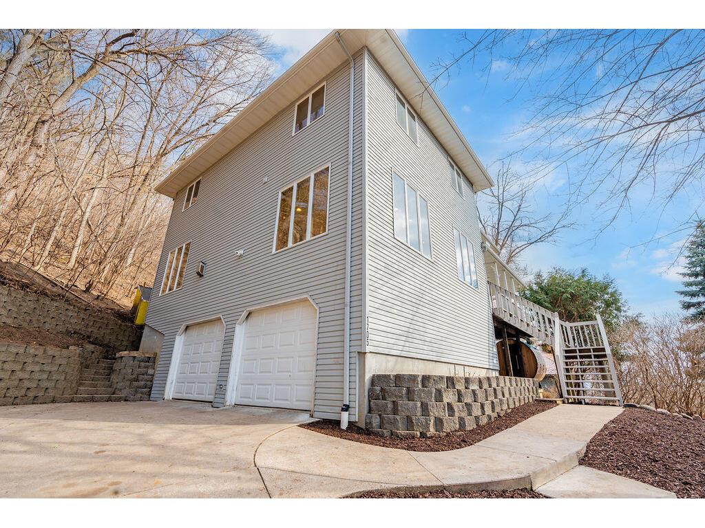 1705 Ohlsun La Crosse WI 54601 1956023 image36