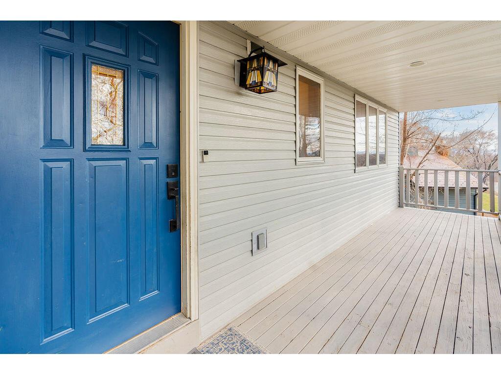 1705 Ohlsun La Crosse WI 54601 1956023 image40