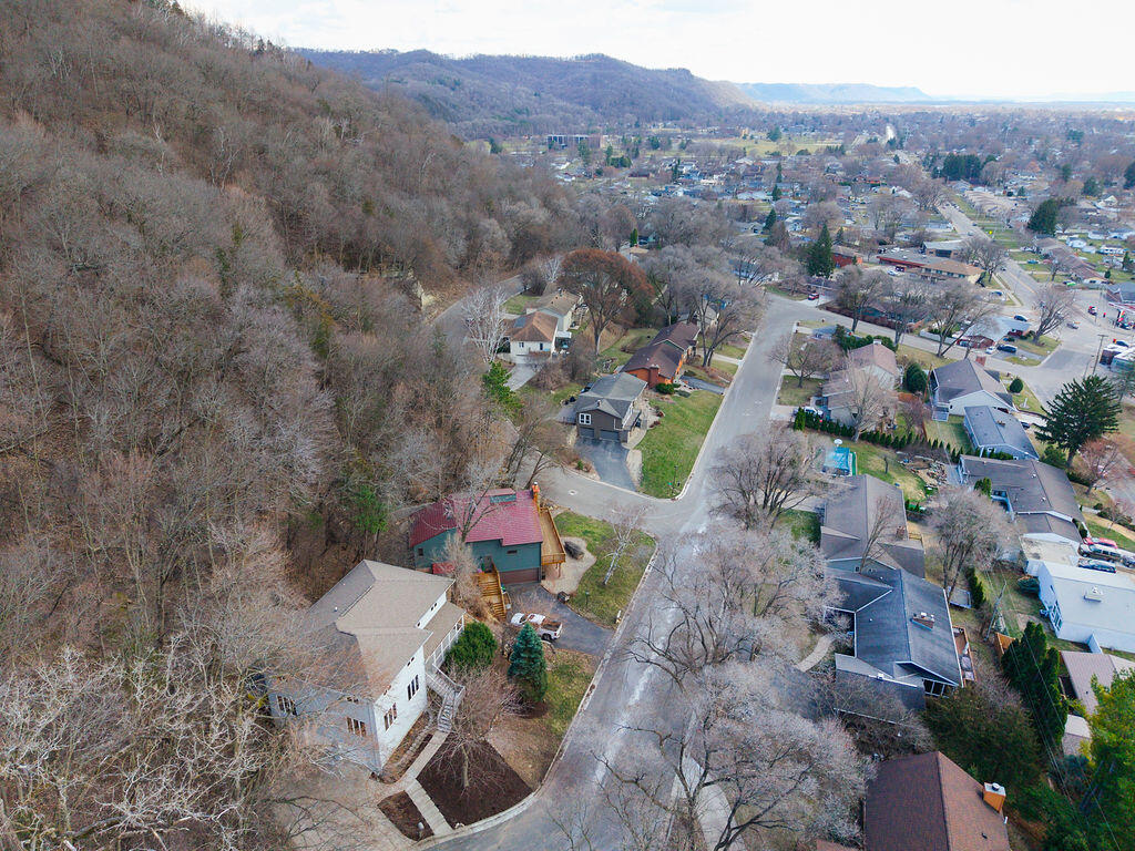 1705 Ohlsun La Crosse WI 54601 1956023 image43