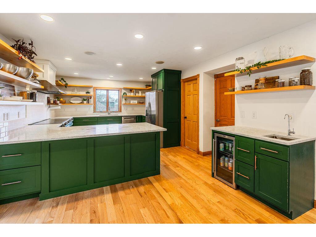 1705 Ohlsun La Crosse WI 54601 1956023 image9