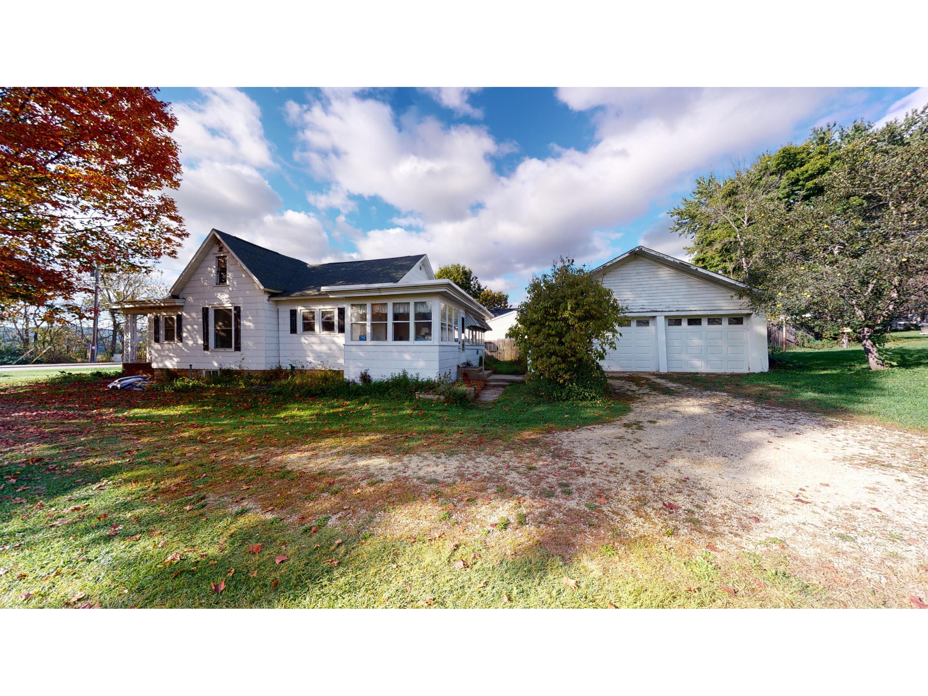 17054 N Main St Galesville WI 54630 1766491 image1