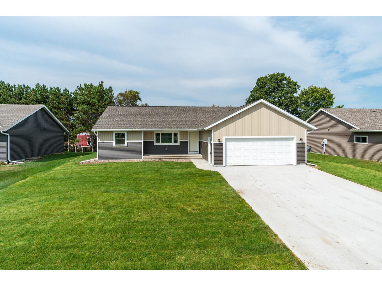 1706 Black Oak Rockland WI 54653 1892151 image1