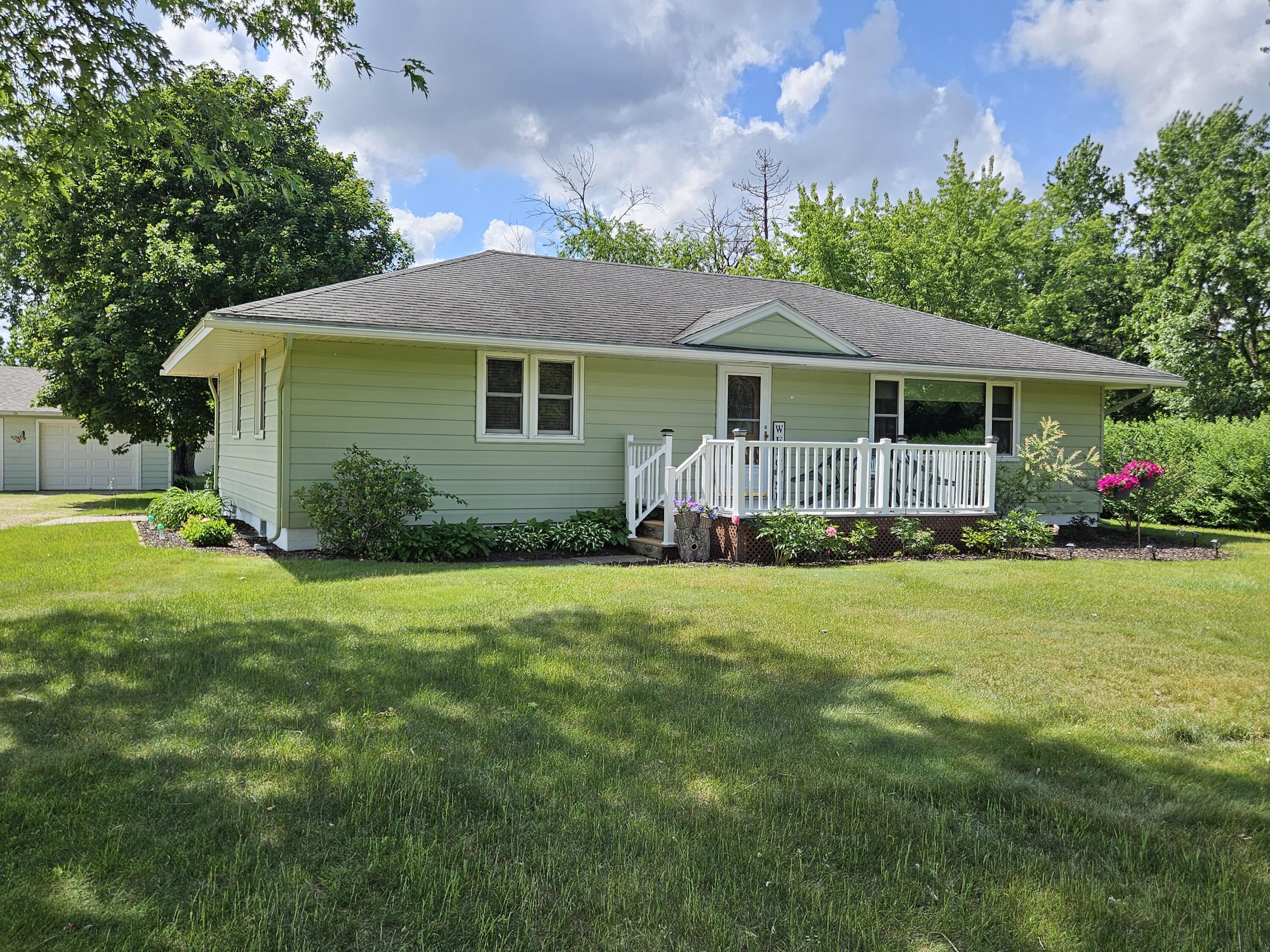 17065 Hammer Rd Sparta WI 54656 1967780 image1