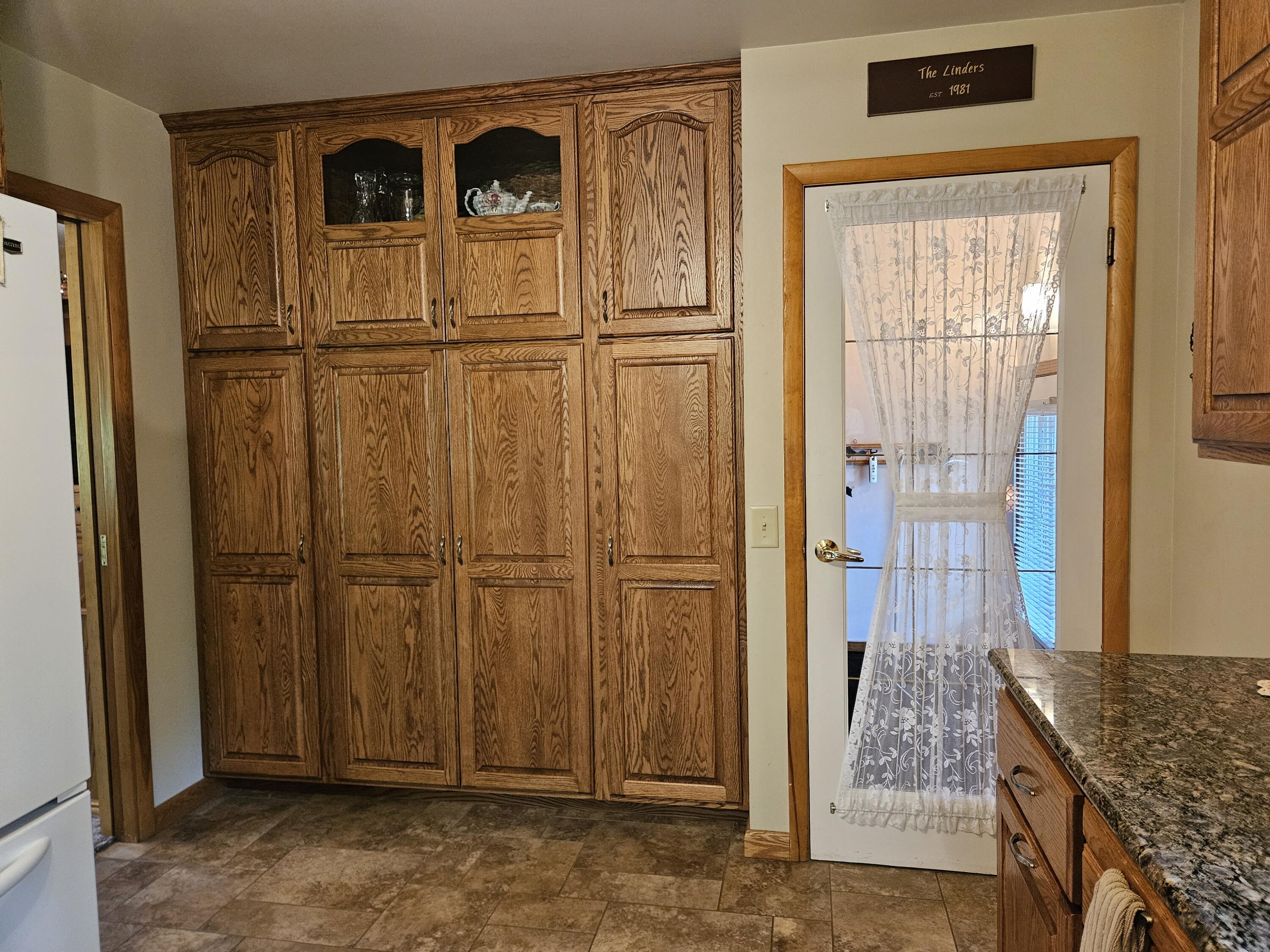 17065 Hammer Rd Sparta WI 54656 1967780 image12