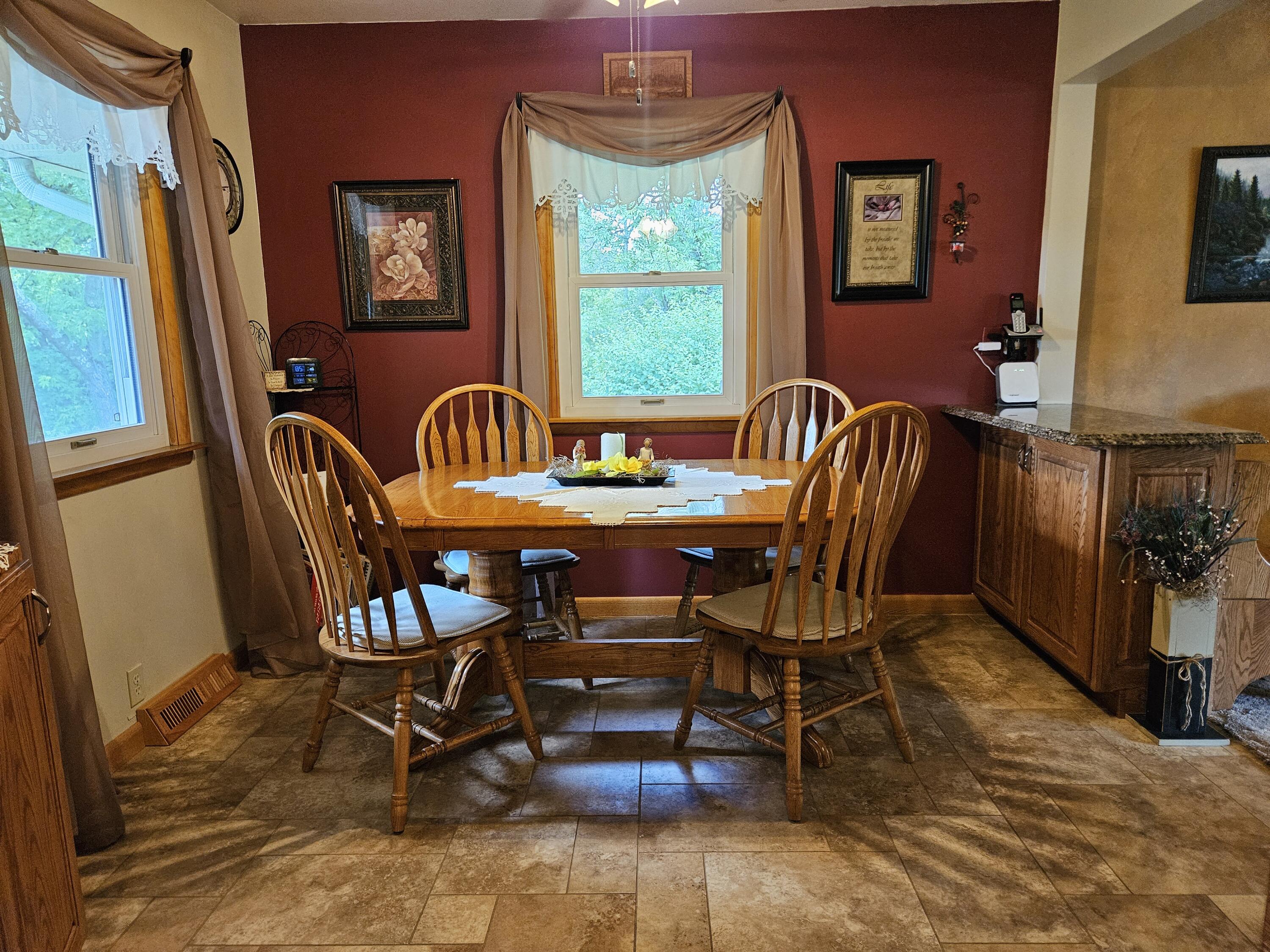 17065 Hammer Rd Sparta WI 54656 1967780 image14