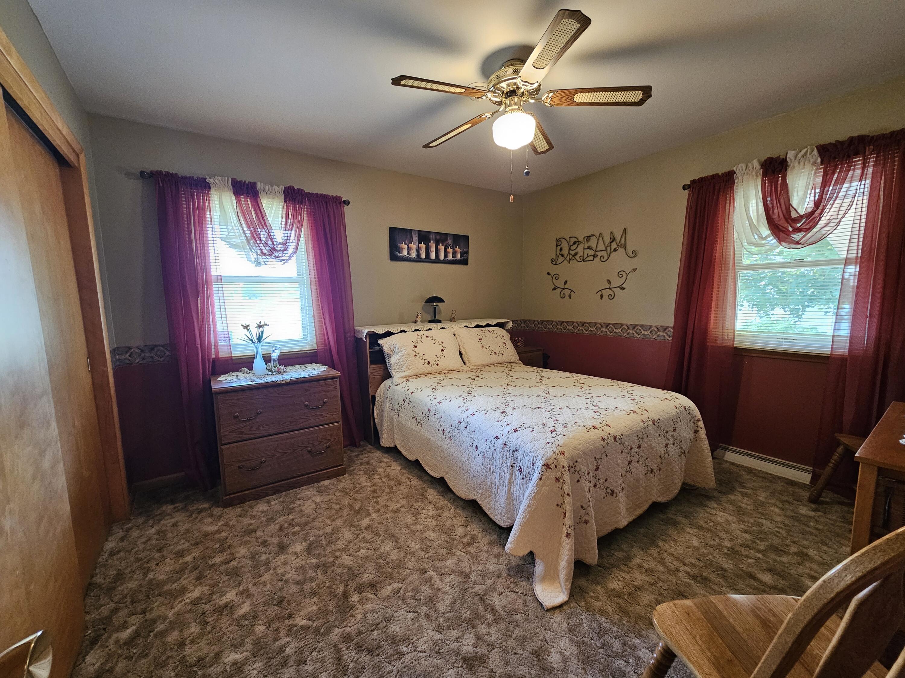 17065 Hammer Rd Sparta WI 54656 1967780 image17