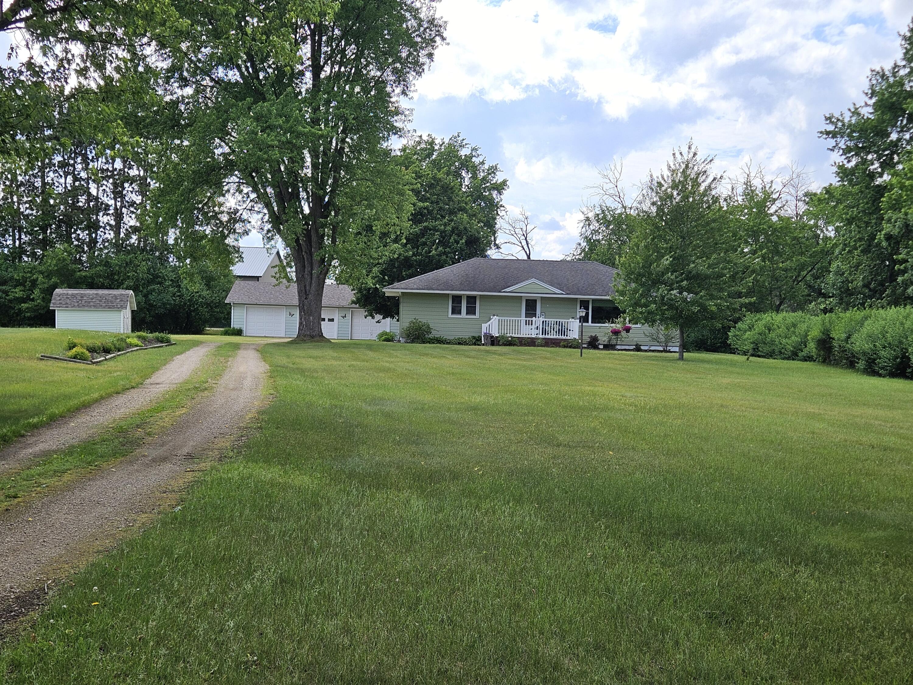 17065 Hammer Rd Sparta WI 54656 1967780 image2
